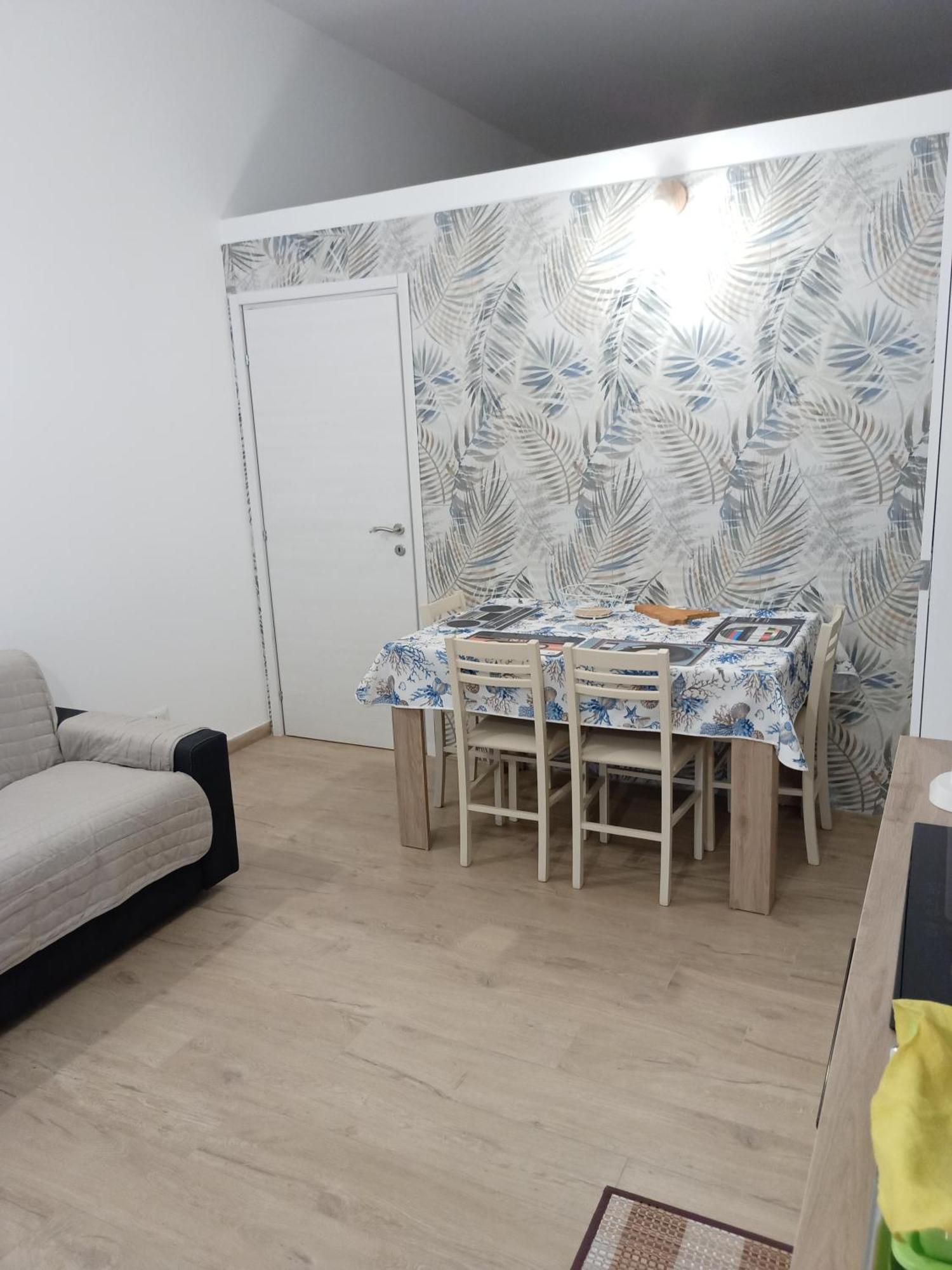 Coral Holiday Syracuse Esterno foto